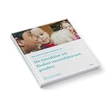 Cover zum Buch Inklusion in der Kitapraxis: Die Inte...