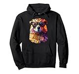 Photo Gallery prairie dog dad mom cool occhiali da sole – prairie dog felpa con cappuccio Photo Gallery prairie dog dad mom cool occhiali da sole – prairie dog felpa con cappuccio