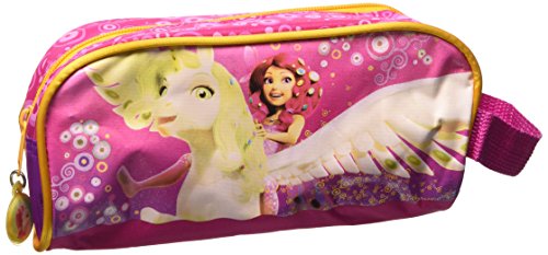 canenco MIA ET Moi Crayon Fille Original