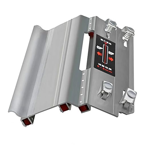 45 Graus Suporte Para Máquina De Corte Telha Cerâmica Cortador De Chanfro Telha Ferramenta