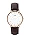 Produktbild Daniel Wellington Quarzuhr Bristol 0109DW