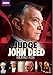 Judge John Deed: Season 2