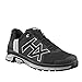 Produktbild Haix CONNEXIS Go GTX Low/Black-Silver. UK 9.0 / EU 43