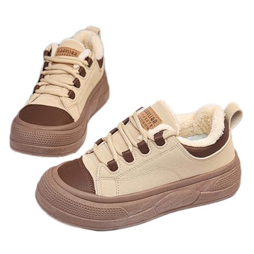 [JUI3N]  Xj[J[ fB[X y 傫TCY J[L [Jbg vbgtH[ ؂ C AEghA oRC 22.5cm [XAbv {A g ʋ ʊw t@bV JWAV[Y l ɂ ₷