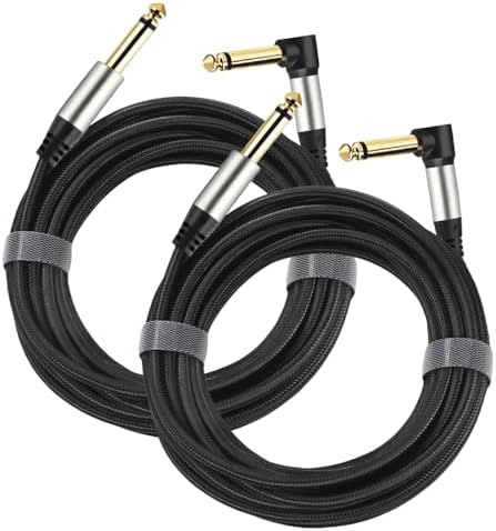 5x Spina Mono Maschio Da 6,35 Mm 1/4 Di Pollice Placcata In Oro A F~p144788428 - Foto 7