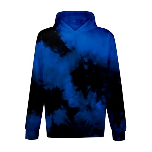 Sudadera anti UV hombre para evitar quemaduras en entrenamientos de gimnasio 3