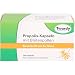 Produktbild Propolis Kapseln mit Bltenpollen, 100 St