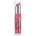 Jordana Modern Matte Lipstick 04 Matte Tease