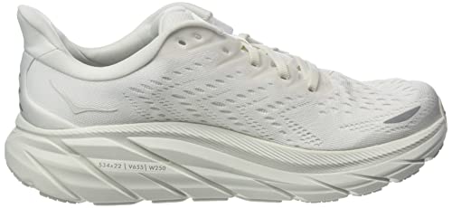 HOKA ONE ONE Clifton 8, Scarpe da Corsa Uomo