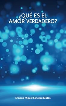 Qué es el verdadero amor