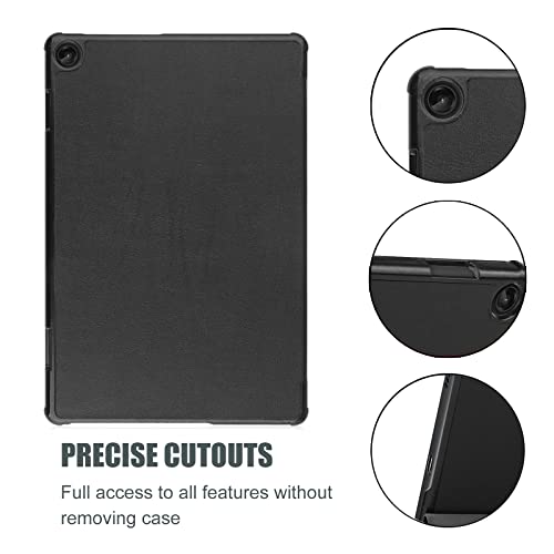 ProCase for Lenovo M10 3rd Gen 10.1 inch Case 2022 TB328FU / TB328XU Tablet Case - Image 4