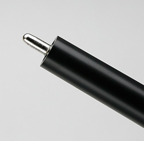 Amazon.co.jp: PREDATOR (プレデター) ブレイクキュー BK3LW リネン