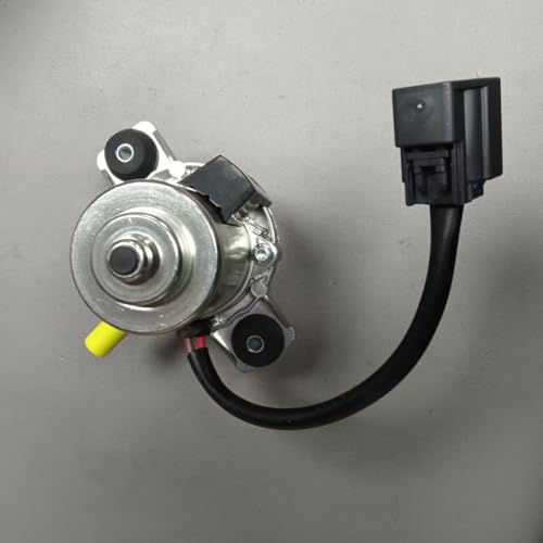 Vacuum pump motor 12-19 models 3.6 04581586AB 4581586AB 04581486AA 4581486AA miniatura 6
