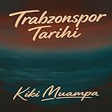 Trabzonspor Tarihi