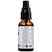 Vitamin C & Collagen Face Firming Serum, Tightens Skin for Lifted Look for All Skin Types, Promotes skin health, helps with signs of aging, helps skin look plump and lifted- 1oz / 30ml, by Lumirance