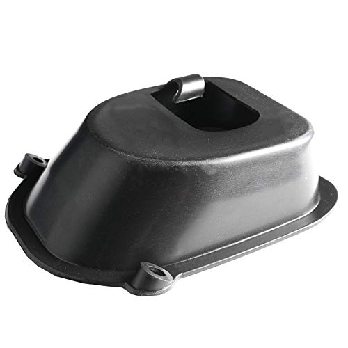 Soporte para Luz Antiniebla Lado Conductor SpeedGallop DV4517A780A miniatura 2