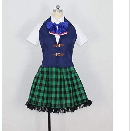 楽天市場】七海春歌 コスプレの通販 うたの☆プリンスさまっ（うたの