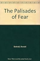 The Palisades of Fear B000VKJ302 Book Cover