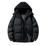 ❄Disponible dans une variété de couleurs et de styles classiques, il s'adapte aussi bien aux looks urbains que décontractés.