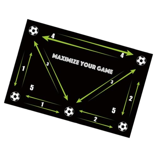 qtbgXebvg[jO}bgA~߃tbgJ[g[jO}bgASȕqtbgXebv|[^ufUCAv[[At@ADƁAeAeAOAAR[`OWOA