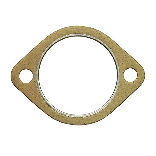 Image of FEL-PRO 9609 Exhaust Pipe Gasket