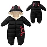 ★★Betreten Sie den Laden: ❤❤ zhen+zhen ❤❤, Sie werden mehr Auswahl finden, und Sie werden zum günstigsten Preis die besten Produkte hier kaufen, Ich wünsche Ihnen einen schönen Einkaufsbummel ❤❤❤❤❤❤