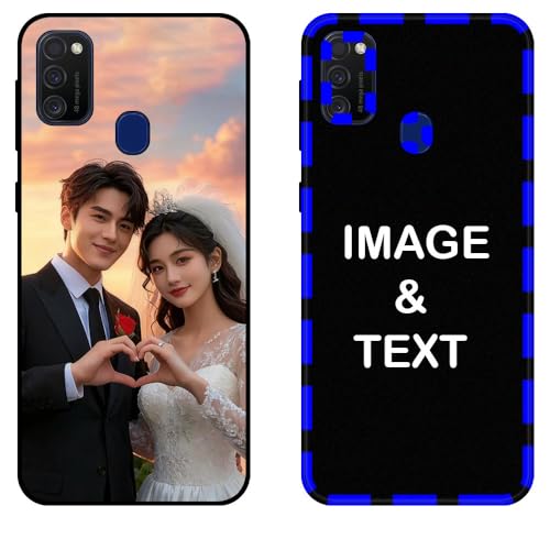 Catálogo de Galaxy m21 al mejor precio. 26 Imagen adicional