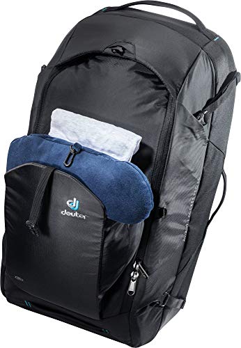 MOCHILA AVIANT ACCESS PRO 60