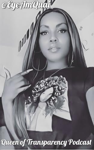 QOTP True Crime Segment: Makeva Jenkins