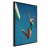 Fabrication Artisanale Personnalisée : Fabriqué à la main dans notre atelier, ce tableau unique enrichit tout espace de vie par son authenticité et son caractère, reflétant ainsi votre goût raffiné.