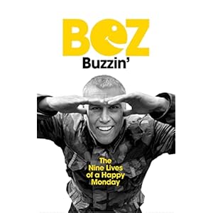 Buzzin’: The Nine Lives of a Happy Monday