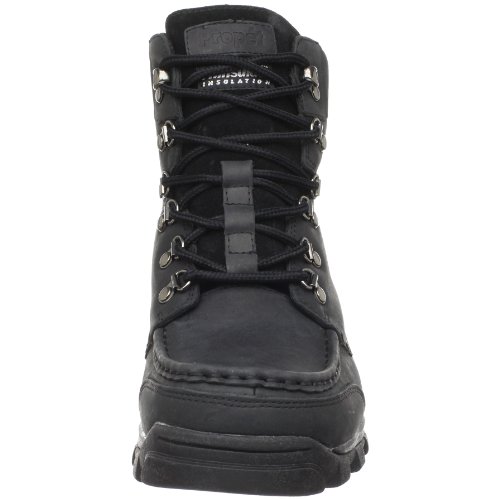 Image of Propet Mens Outbound Boot