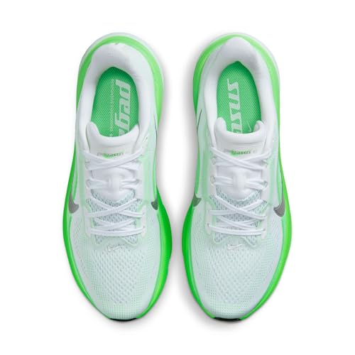 Image of Nike Womens Pegasus 42 Running Shoes