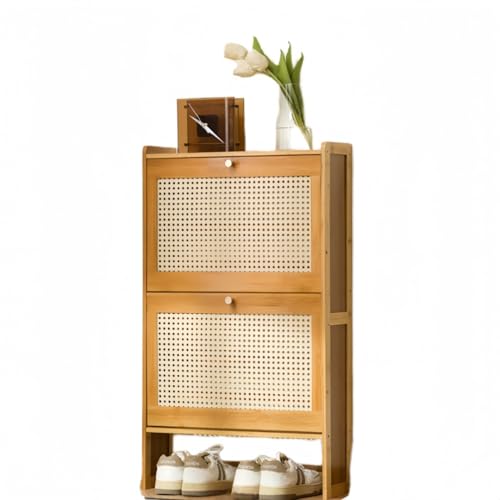 KDBT ʔ V[Y{bNX CbNy^ X | C[bN e ȃXy[X ʋC L gݗĎzk ֎[ t [Ƌ ֘L rO[ (؂̐F,50*17*87cm)