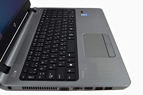 Amazon.co.jp: ノートパソコン 【Office搭載】 SSD 512GB (新 品 換 装 