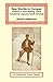 New Worlds to Conquer: America's Most Dashing 1920s Adventurer Explores South America (Adventure Travel Classics)