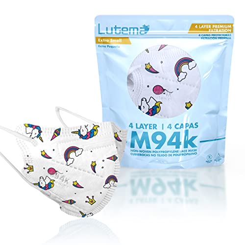 List of Ten Best Disposable Mask For Kids Made In Usa [Top Picks 2023