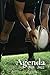 Agenda Escolar 2021 2022: Rugby | Semanal tamaño A5 para estudiantes, profesionales y particulares - (de agosto 2021 a julio 2022)