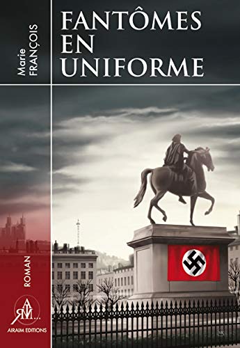 Fantômes en uniforme