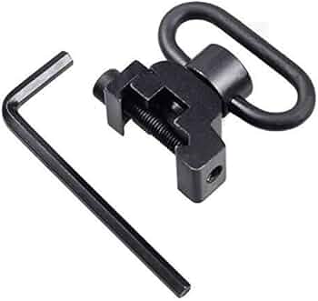 414UK5TLsNL._AC_UF350,