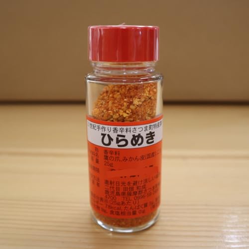 sbƊkɃS} h Ђ߂ ܒ k  Ӗ 񂫂 ݂ ~J  hq ̒ ^J̒ XpCX   O nO Hו 񂹃O Hi H 蕨 n  Mtg v