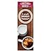Land O Lakes Half And Half, Traditional, Coffee Creamer, 1 Quart