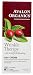 Avalon Organics Wrinkle Therapy with CoQ10 & Rosehip, 1.75 Ounce