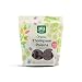 365 Everyday Value, Organic Raisins, Thompson Seedless, 8 oz