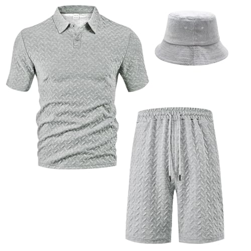 mens 2 Piece outfit