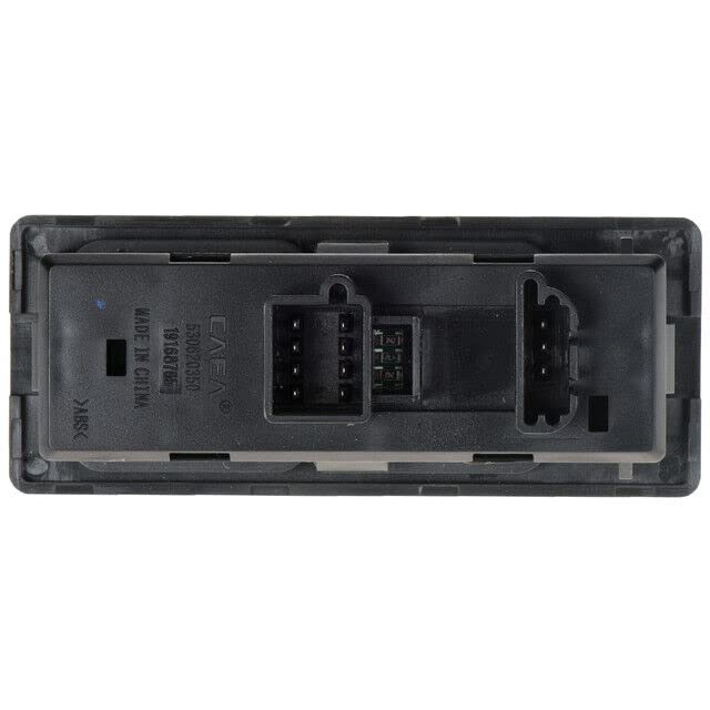 Amazon.com: OEM NEW 4x4 4WD Transfer Case Shift Control