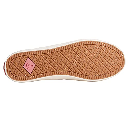 Image of Sperry Womens Crest Vibe Seasonal