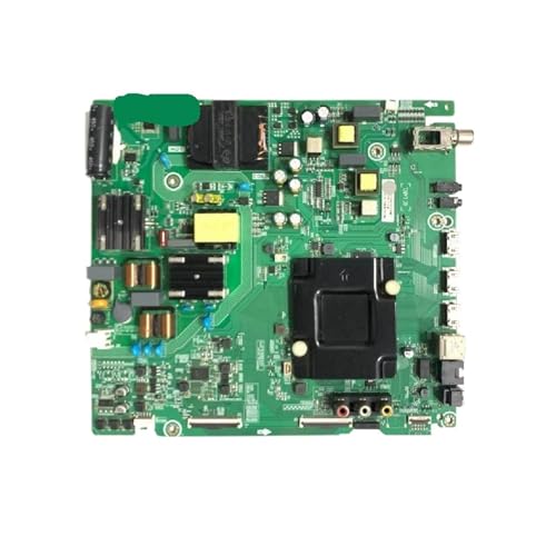 �݊����̂���Hisense 55A6102FX TV ���C���{�[�h�i�}�U�[�{�[�h�j�� - B0M1�A259515�ARSAG7.820.9581