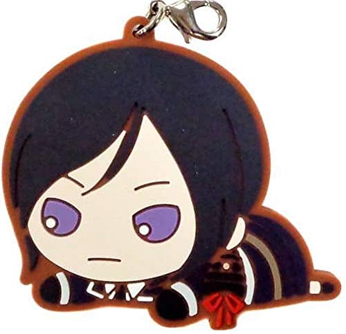 Amazon.co.jp: 刀剣乱舞 ONLINE 祝くじ ラバーマスコット賞1 Amazon.co.jp: 刀剣乱舞 ONLINE 祝くじ ラバーマスコット賞1