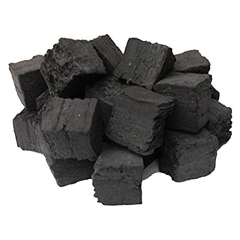 Coals 4 You 20 Gas Fire Medium Coals Cover